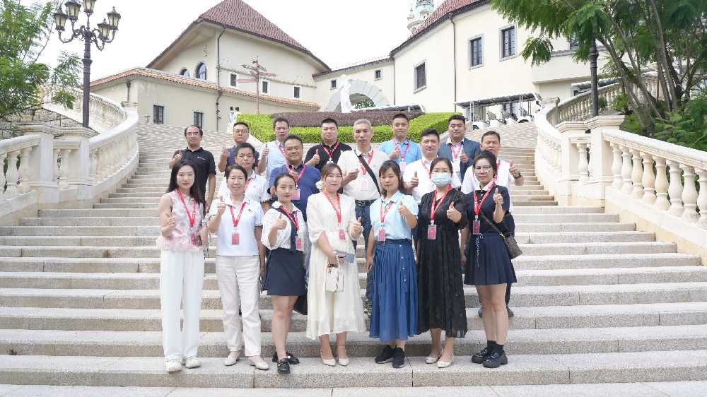 华为（松山湖）开发者村创享会数字化专场：薪起程-全场景AI Agent赋能数智人力升级